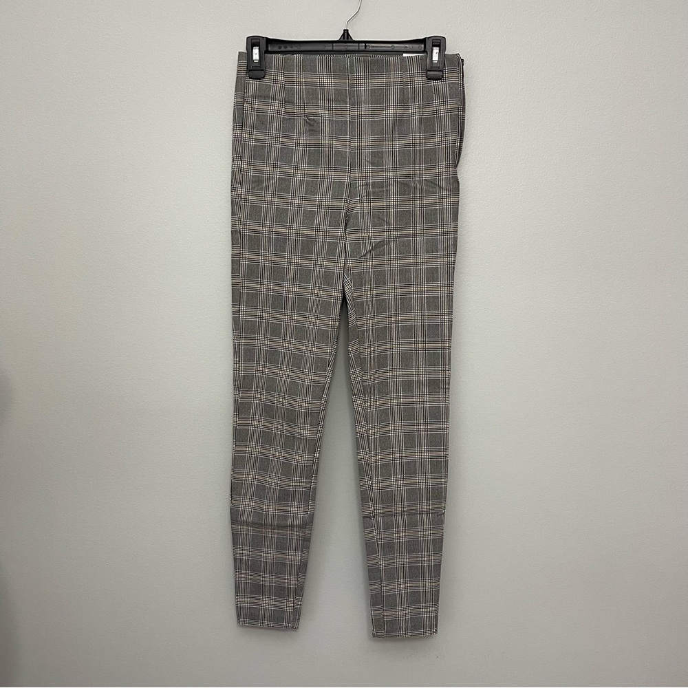 Zara pants/leggings NWT